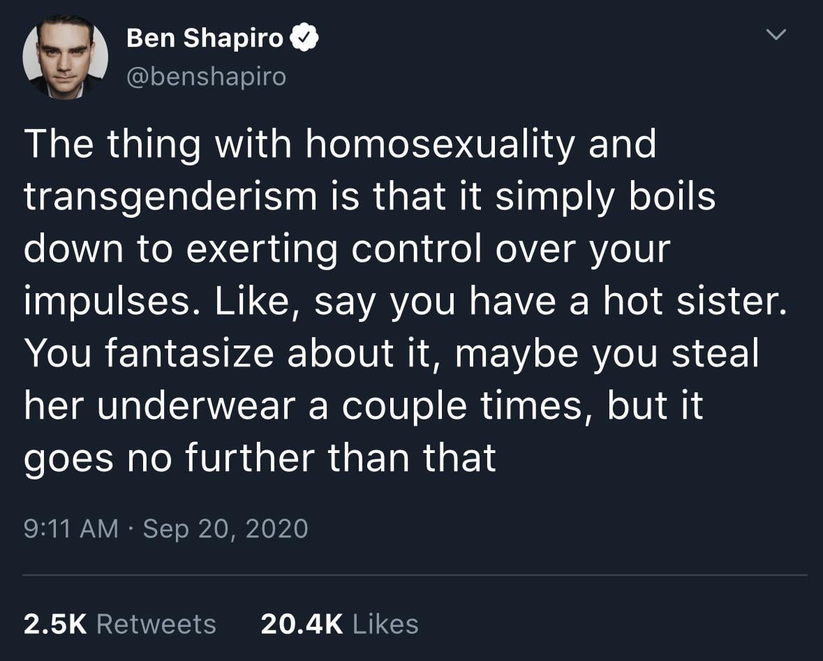 Ben Shapiro Sister Porn photo 29