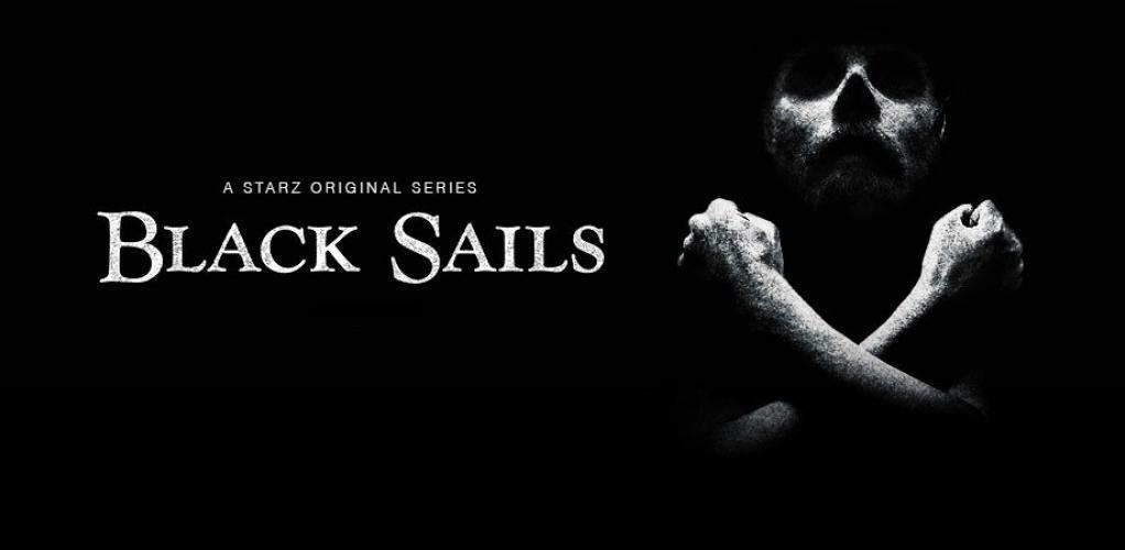 Black Sails S03e08 photo 7