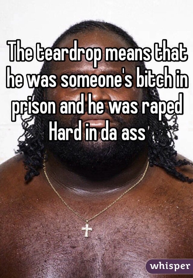 Bitch Ass Raped photo 25