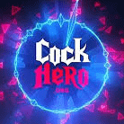 Cock Hero Forum photo 3
