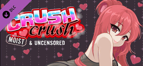 Crush Crush Patreon photo 30