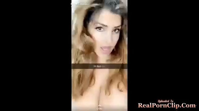 Private Snapchats Leaked photo 30