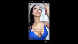 Draya Michele Sex Video photo 14