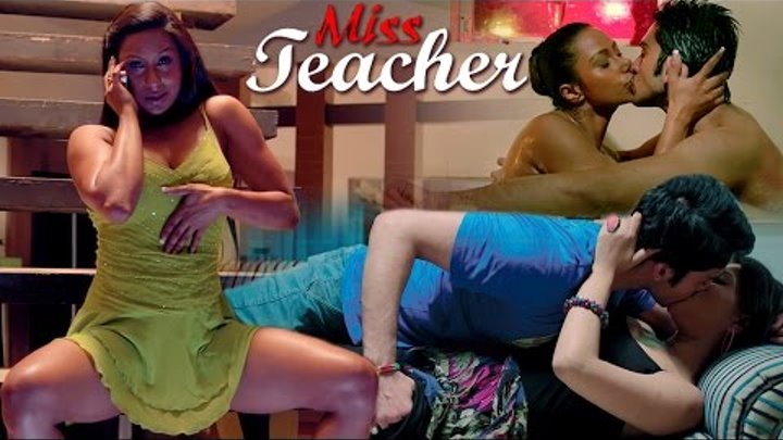 Sexy Teacher Youtube photo 10