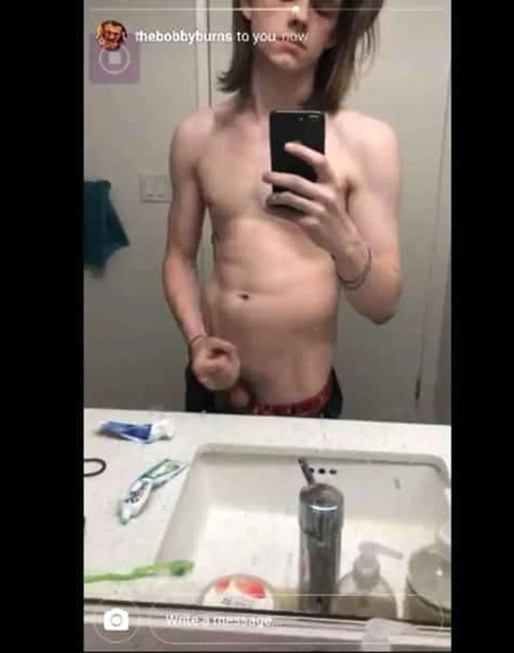 Youtubers Nude Leaks photo 16