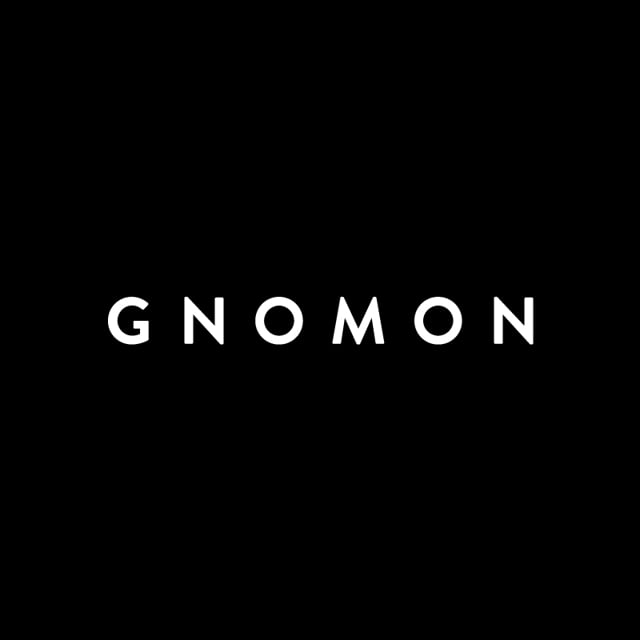 Gnomon Live Stream photo 2