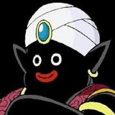 What Is Mr. Popo photo 9
