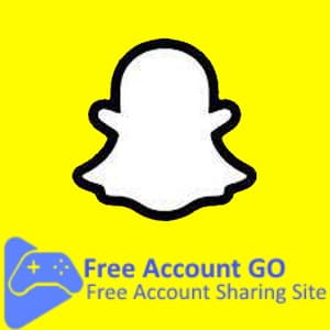 Free Premium Snapchat photo 15