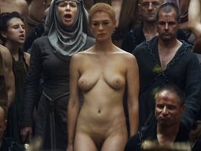 Game Of Thrones Naked Pics photo 27