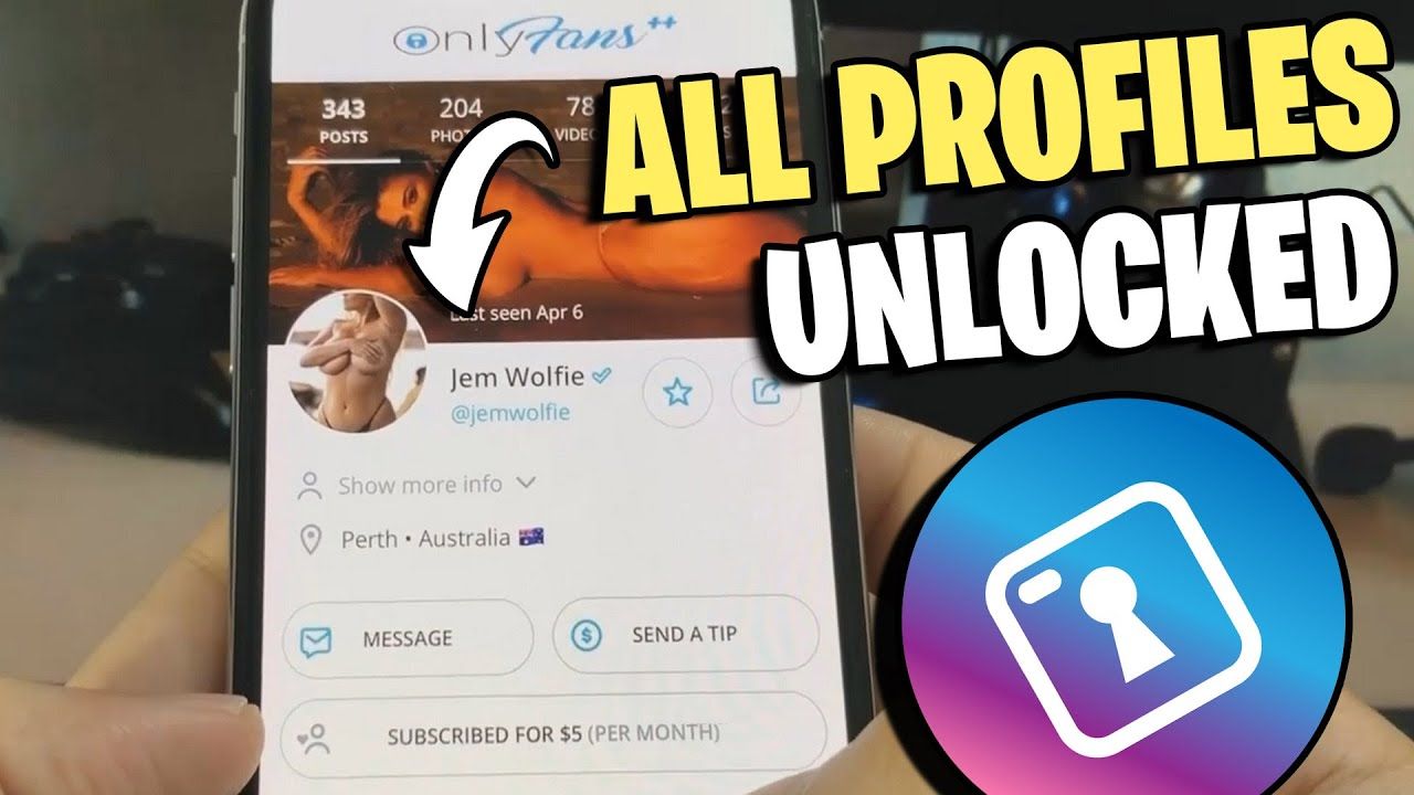 How To Save Onlyfans Videos photo 1