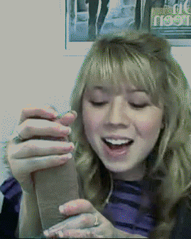 Janette Mccurdy Sex Tape photo 1