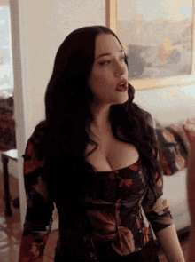 Kat Dennings Sexy Pictures photo 13