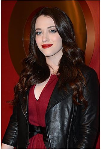 Kat Dennings Sexy Pictures photo 9