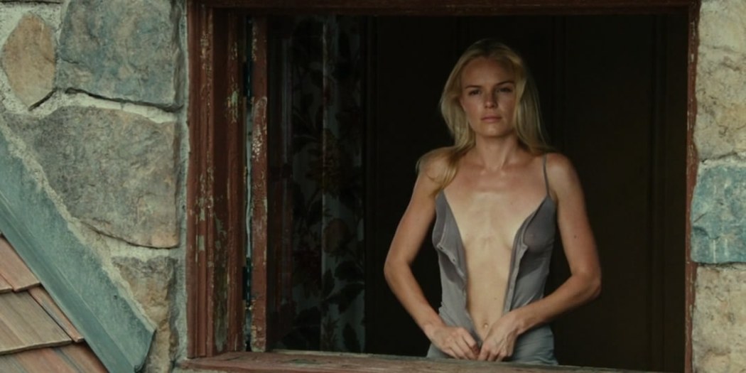 Kate Bosworth Sex Videos photo 22