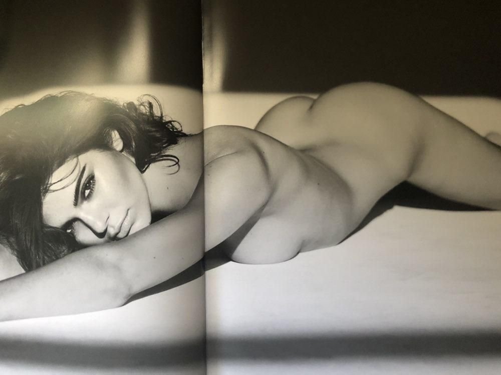 Kendall Jenner Leaked Pics photo 1