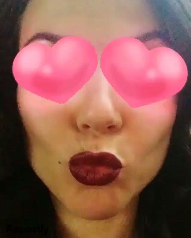 Lana Snapchat Video photo 10