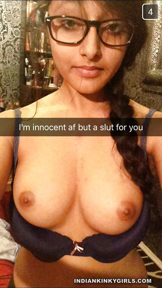 Leaked Snapchat Galleries photo 5