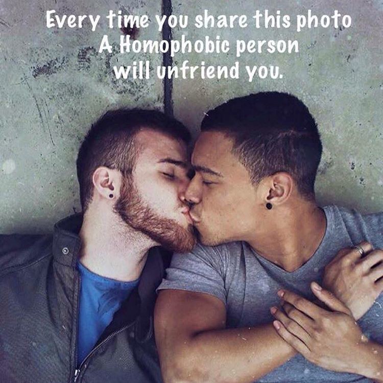 Lesbian Porn Instagram photo 27
