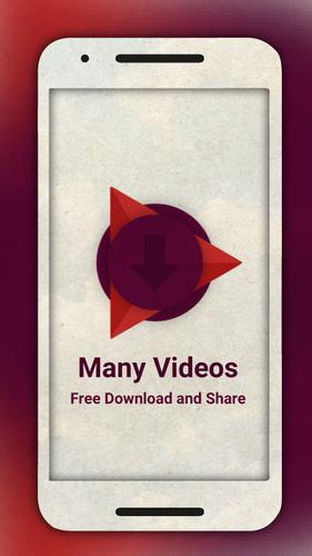 Manyvids Free Downloader photo 2