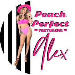 Peach Perfect Youtube photo 20