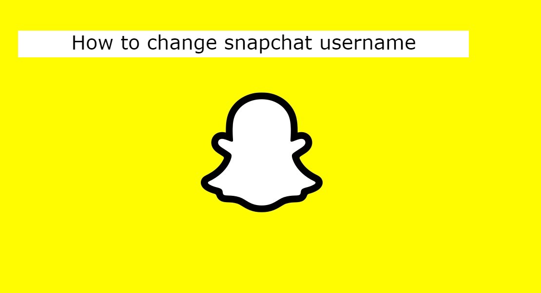 Premium Snapchat Dropbox photo 10