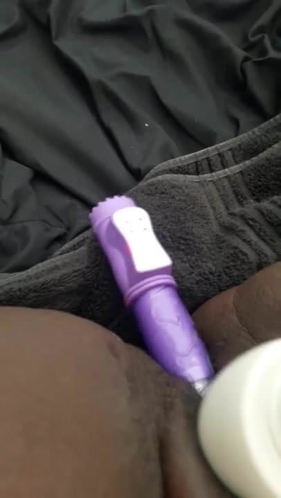 Sex Toy Snapchat photo 6