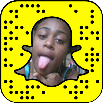 Snapchat Twerking Videos photo 10