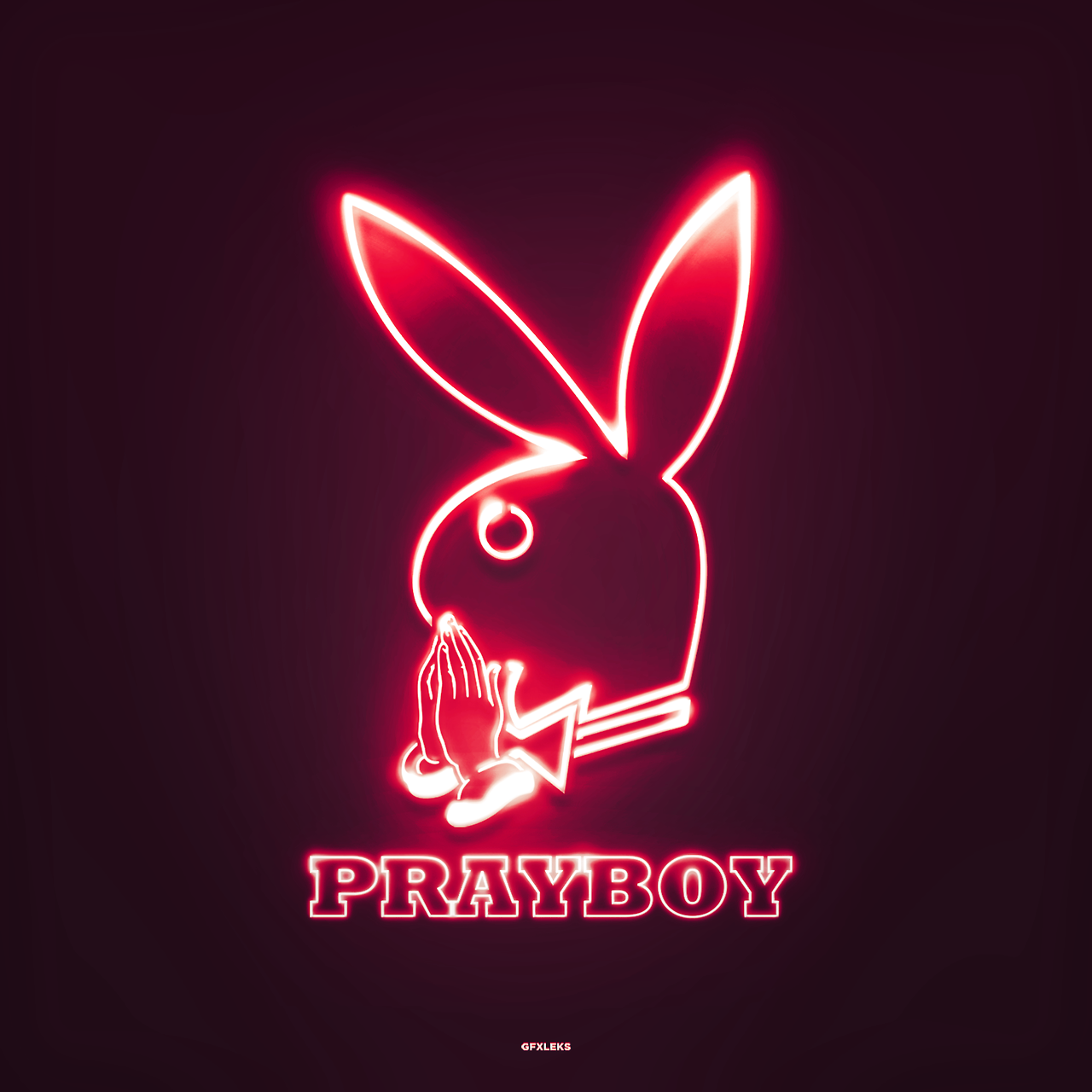 Tumblr Playboy Bunny photo 1