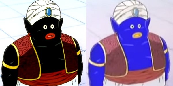 What Is Mr. Popo photo 11