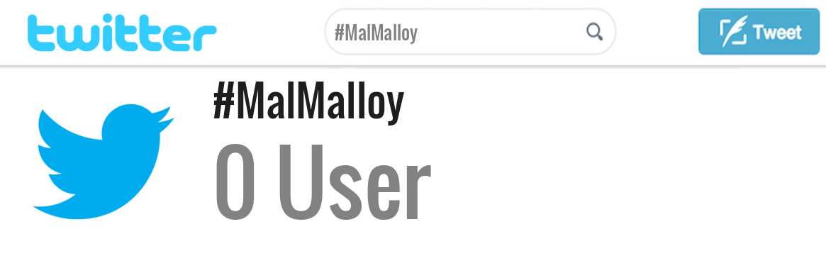 Youtube Mal Malloy photo 24