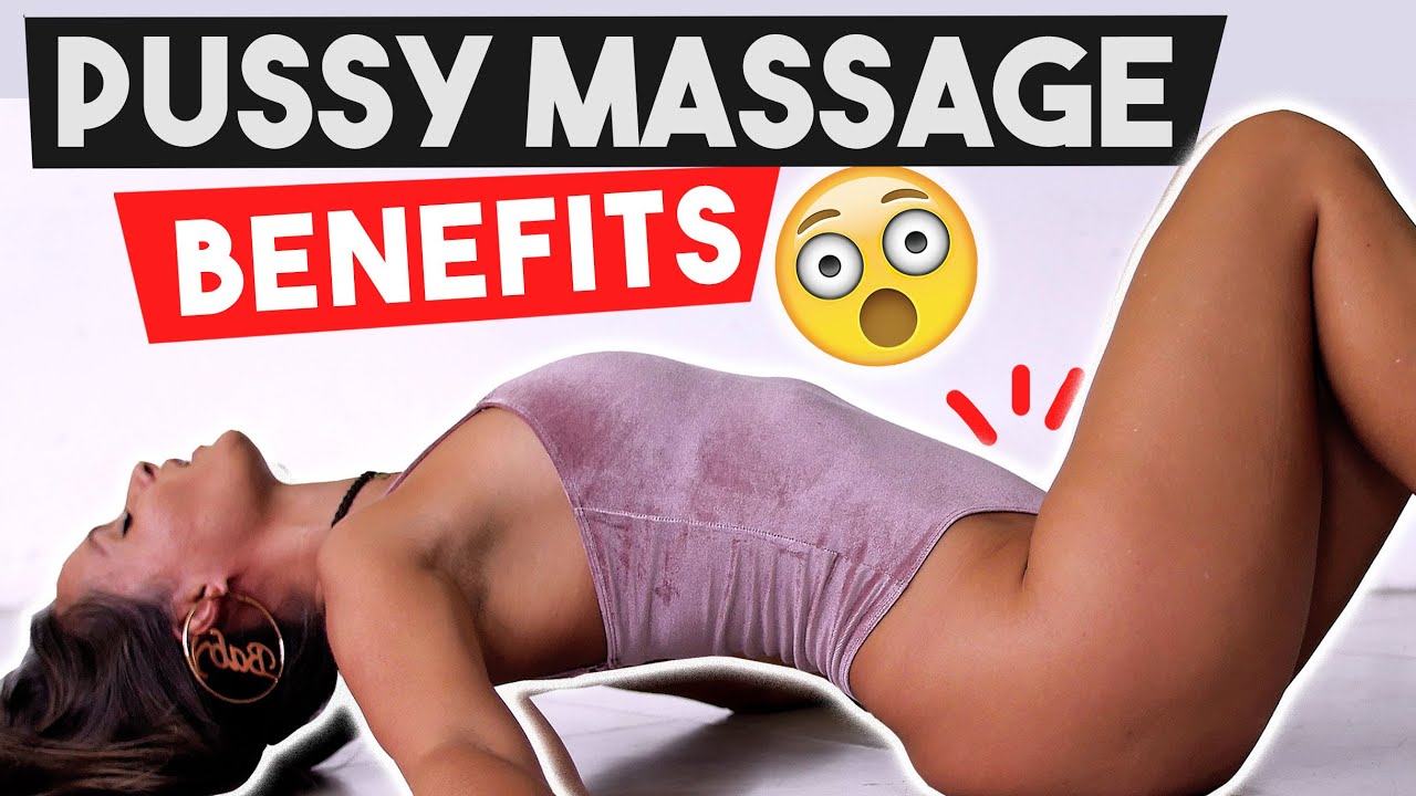 Youtube Vagina Massage photo 1
